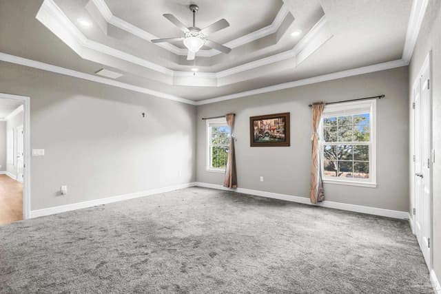 5410 Spanish Highlands Dr, Pensacola FL 32504 photo 4