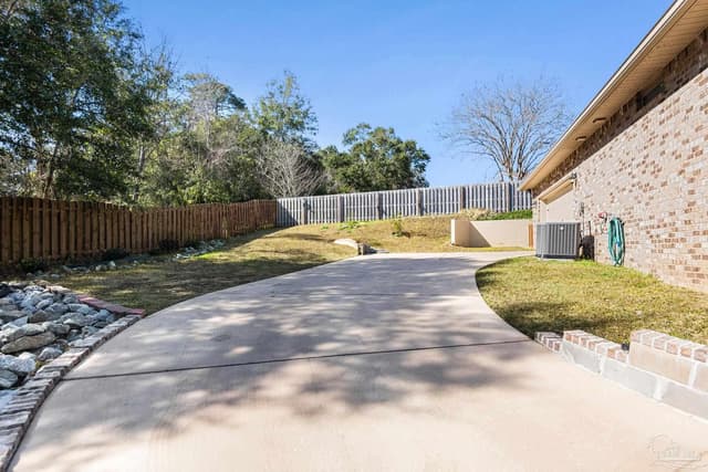5410 Spanish Highlands Dr, Pensacola FL 32504 photo 8