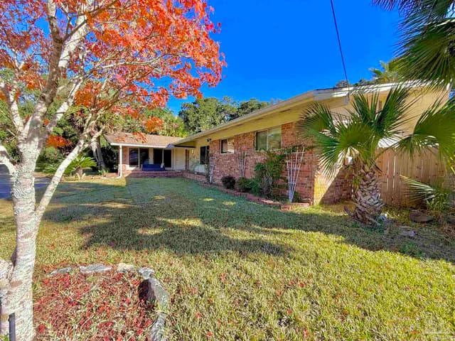 1720 N 61st Ave, Pensacola FL 32506 photo 27