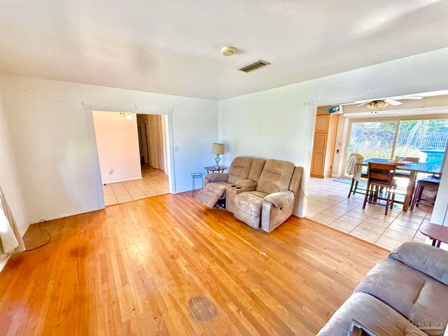 1720 N 61st Ave, Pensacola FL 32506 photo 6