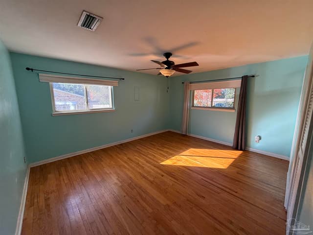 1720 N 61st Ave, Pensacola FL 32506 photo 13
