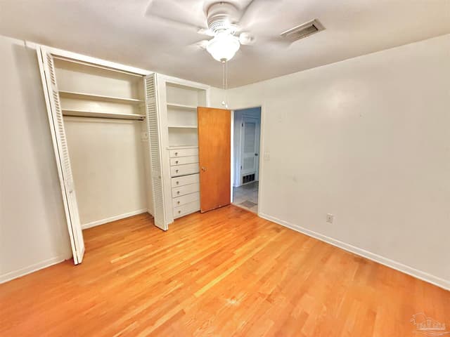1720 N 61st Ave, Pensacola FL 32506 photo 17