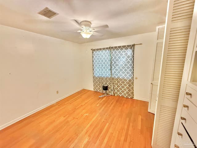 1720 N 61st Ave, Pensacola FL 32506 photo 16