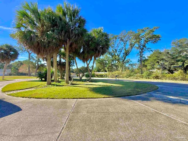 1720 N 61st Ave, Pensacola FL 32506 photo 28