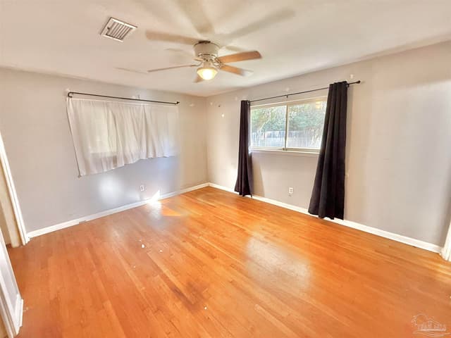 1720 N 61st Ave, Pensacola FL 32506 photo 20