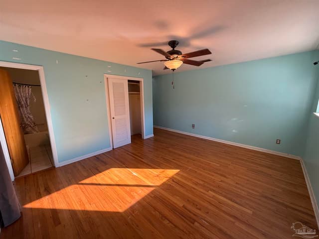1720 N 61st Ave, Pensacola FL 32506 photo 14
