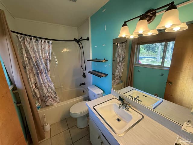1720 N 61st Ave, Pensacola FL 32506 photo 15