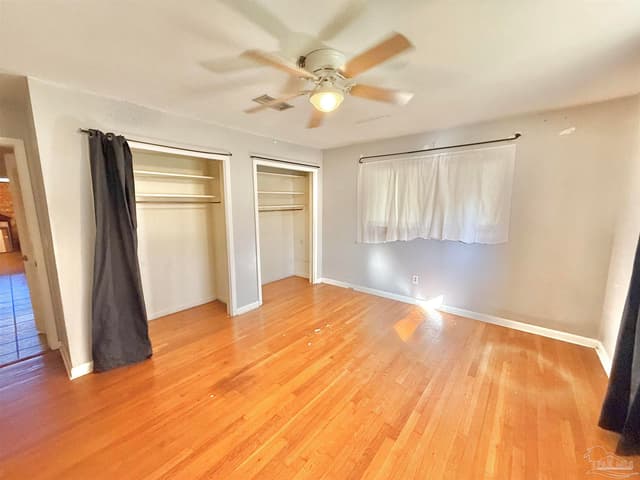 1720 N 61st Ave, Pensacola FL 32506 photo 19