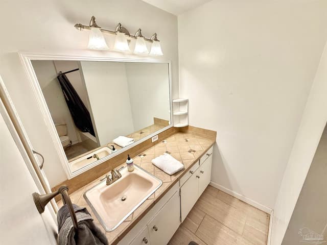 1720 N 61st Ave, Pensacola FL 32506 photo 21