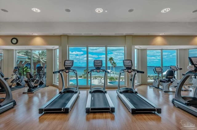 3 Portofino Dr # 1108, Pensacola Beach FL 32561 photo 62