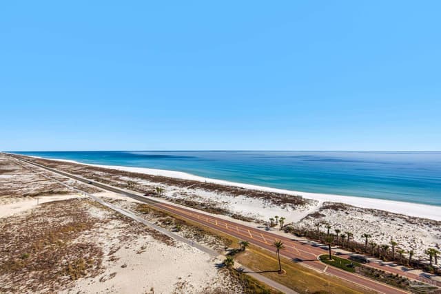 3 Portofino Dr # 1108, Pensacola Beach FL 32561 photo 2