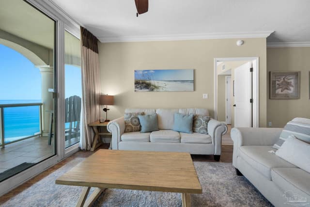 3 Portofino Dr # 1108, Pensacola Beach FL 32561 photo 6
