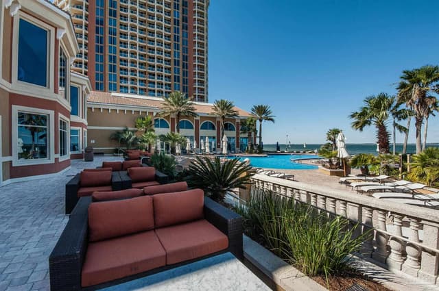 3 Portofino Dr # 1108, Pensacola Beach FL 32561 photo 52