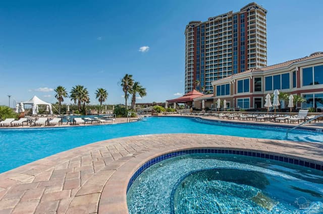 3 Portofino Dr # 1108, Pensacola Beach FL 32561 photo 46