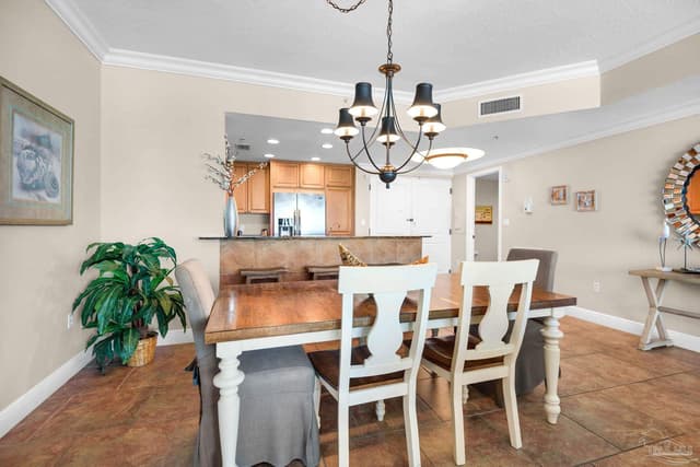 3 Portofino Dr # 1108, Pensacola Beach FL 32561 photo 13