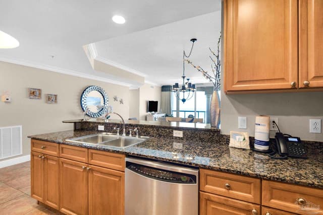 3 Portofino Dr # 1108, Pensacola Beach FL 32561 photo 17