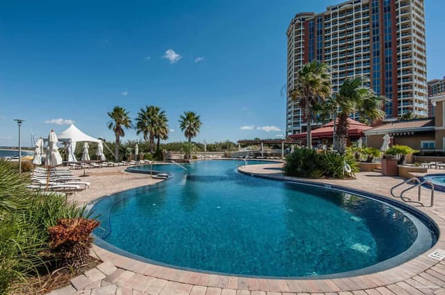 3 Portofino Dr # 1108, Pensacola Beach FL 32561 photo 47