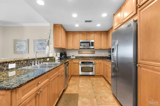 3 Portofino Dr # 1108, Pensacola Beach FL 32561 photo 16