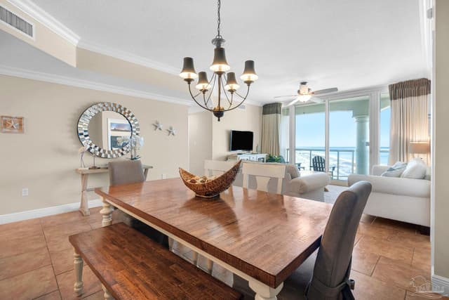 3 Portofino Dr # 1108, Pensacola Beach FL 32561 photo 12