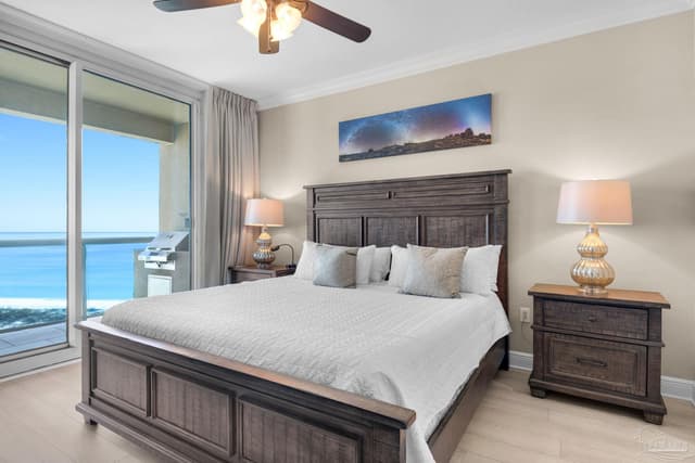 3 Portofino Dr # 1108, Pensacola Beach FL 32561 photo 22