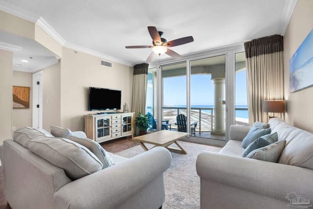 3 Portofino Dr # 1108, Pensacola Beach FL 32561 photo 7