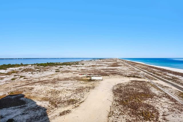 3 Portofino Dr # 1108, Pensacola Beach FL 32561 photo 3