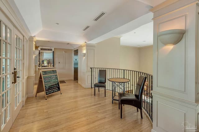 3 Portofino Dr # 1108, Pensacola Beach FL 32561 photo 63