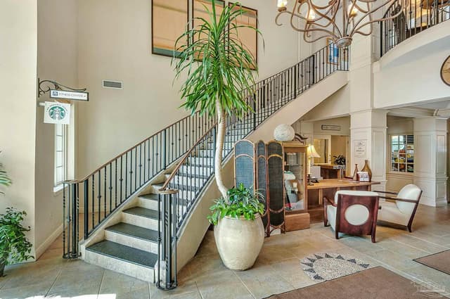 3 Portofino Dr # 1108, Pensacola Beach FL 32561 photo 66