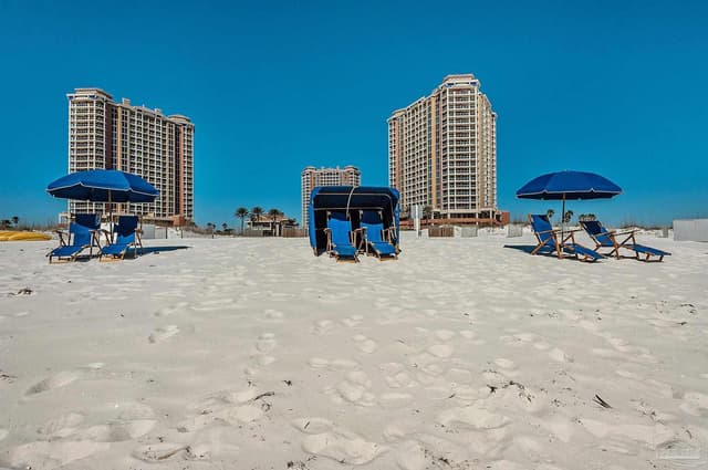 3 Portofino Dr # 1108, Pensacola Beach FL 32561 photo 36
