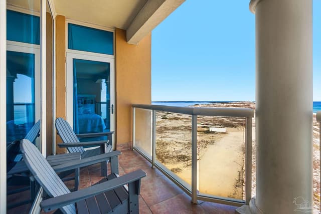3 Portofino Dr # 1108, Pensacola Beach FL 32561 photo 32
