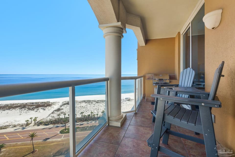 3 Portofino Dr # 1108, Pensacola Beach FL 32561 photo 1