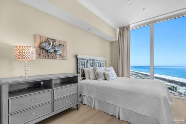 3 Portofino Dr # 1108, Pensacola Beach FL 32561 photo 28