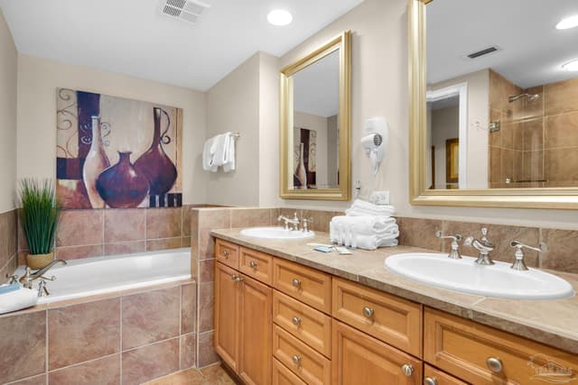 3 Portofino Dr # 1108, Pensacola Beach FL 32561 photo 24