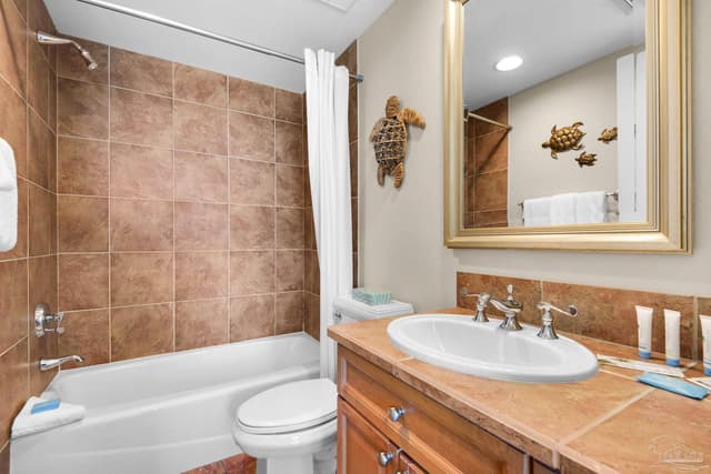 3 Portofino Dr # 1108, Pensacola Beach FL 32561 photo 30
