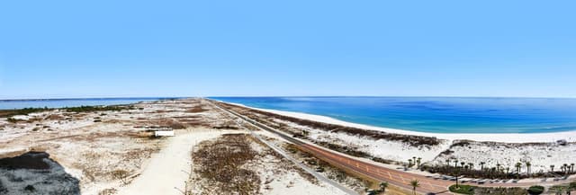 3 Portofino Dr # 1108, Pensacola Beach FL 32561 photo 34