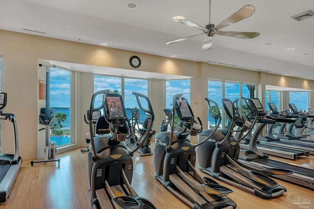 3 Portofino Dr # 1108, Pensacola Beach FL 32561 photo 61