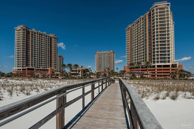 3 Portofino Dr # 1108, Pensacola Beach FL 32561 photo 38
