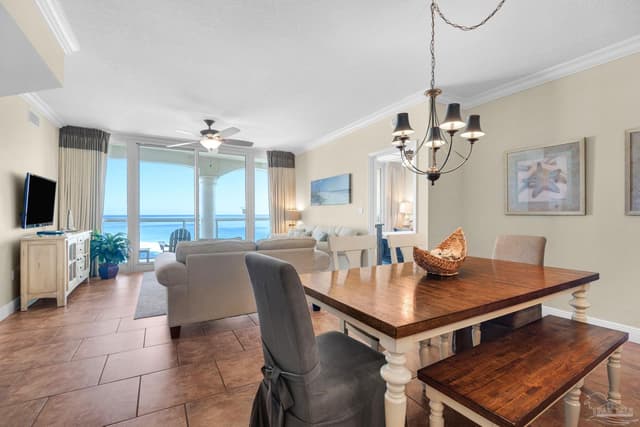 3 Portofino Dr # 1108, Pensacola Beach FL 32561 photo 10