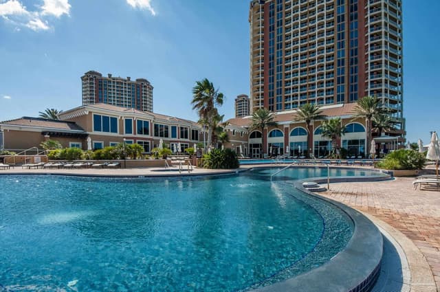 3 Portofino Dr # 1108, Pensacola Beach FL 32561 photo 49