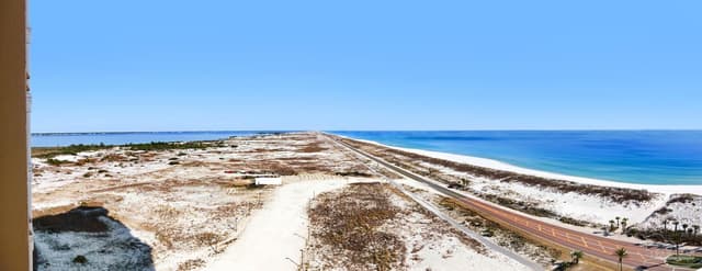 3 Portofino Dr # 1108, Pensacola Beach FL 32561 photo 33