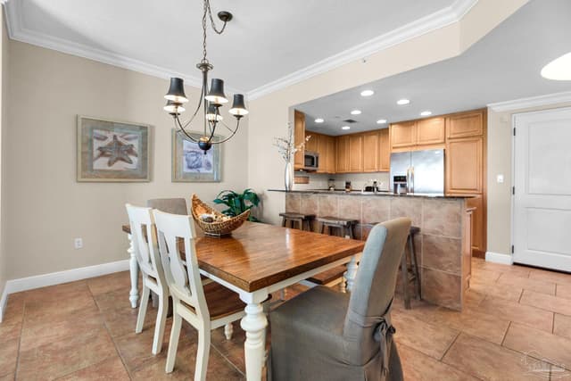 3 Portofino Dr # 1108, Pensacola Beach FL 32561 photo 14