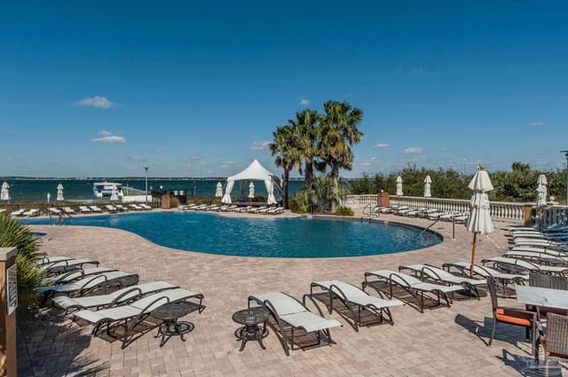 3 Portofino Dr # 1108, Pensacola Beach FL 32561 photo 45
