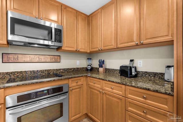 3 Portofino Dr # 1108, Pensacola Beach FL 32561 photo 18