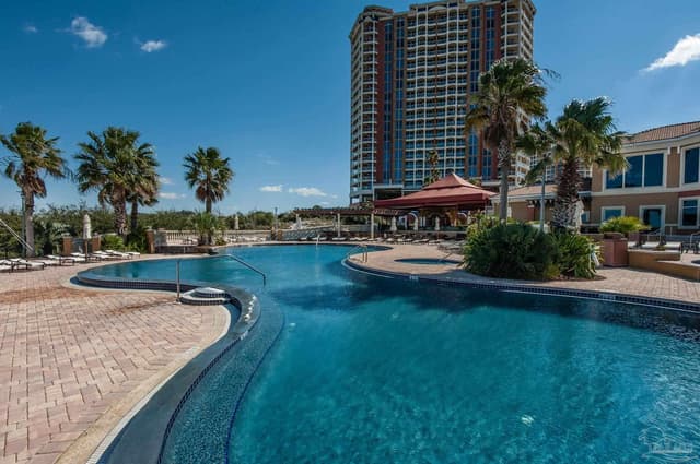 3 Portofino Dr # 1108, Pensacola Beach FL 32561 photo 51
