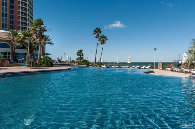 3 Portofino Dr # 1108, Pensacola Beach FL 32561 photo 50