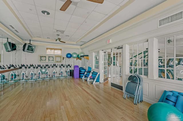 3 Portofino Dr # 1108, Pensacola Beach FL 32561 photo 58