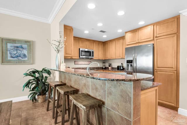 3 Portofino Dr # 1108, Pensacola Beach FL 32561 photo 15