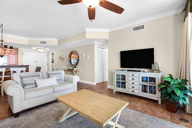 3 Portofino Dr # 1108, Pensacola Beach FL 32561 photo 11