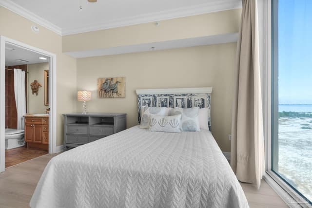 3 Portofino Dr # 1108, Pensacola Beach FL 32561 photo 31