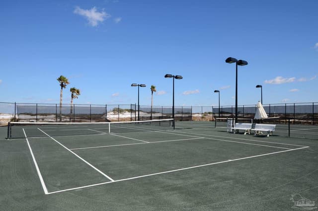 3 Portofino Dr # 1108, Pensacola Beach FL 32561 photo 39